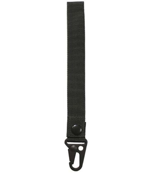 Klíčenka Tactical II, 20 cm