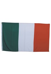 Vlajka: Itálie